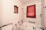 629 Fulton Avenue - Photo 9