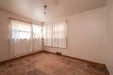 629 Fulton Avenue - Photo 10