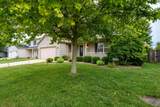 1401 Ballyshannon Drive - Photo 2
