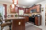 1401 Ballyshannon Drive - Photo 11