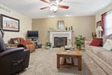 1401 Ballyshannon Drive - Photo 12