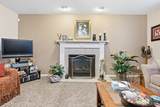 1401 Ballyshannon Drive - Photo 13