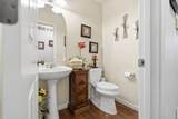 1401 Ballyshannon Drive - Photo 14