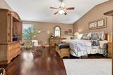 1401 Ballyshannon Drive - Photo 15