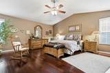 1401 Ballyshannon Drive - Photo 16
