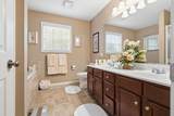 1401 Ballyshannon Drive - Photo 17