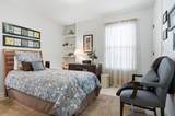 1401 Ballyshannon Drive - Photo 18