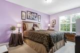 1401 Ballyshannon Drive - Photo 19