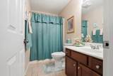 1401 Ballyshannon Drive - Photo 21