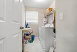 1401 Ballyshannon Drive - Photo 22