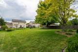 1401 Ballyshannon Drive - Photo 23