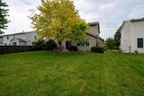 1401 Ballyshannon Drive - Photo 24