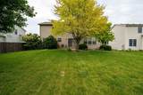 1401 Ballyshannon Drive - Photo 25
