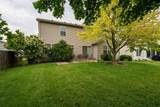 1401 Ballyshannon Drive - Photo 26