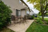 1401 Ballyshannon Drive - Photo 27