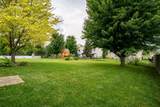 1401 Ballyshannon Drive - Photo 28