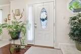 1401 Ballyshannon Drive - Photo 5