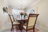 1401 Ballyshannon Drive - Photo 8