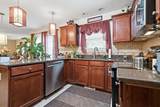 1401 Ballyshannon Drive - Photo 9