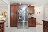 1401 Ballyshannon Drive - Photo 10