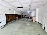 5283 Elston Avenue - Photo 4