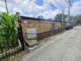 5283 Elston Avenue - Photo 7