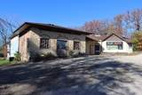 35480 Fairfield Road - Photo 1