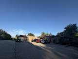 35480 Fairfield Road - Photo 2