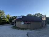 35480 Fairfield Road - Photo 3