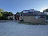 35480 Fairfield Road - Photo 4