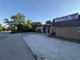 35480 Fairfield Road - Photo 5