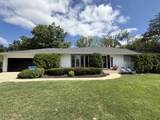 4 Yorkshire Drive - Photo 1