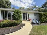 4 Yorkshire Drive - Photo 2