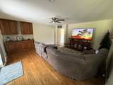 4 Yorkshire Drive - Photo 11