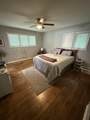 4 Yorkshire Drive - Photo 12