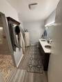 4 Yorkshire Drive - Photo 13
