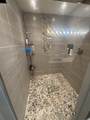 4 Yorkshire Drive - Photo 14