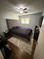 4 Yorkshire Drive - Photo 15