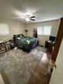 4 Yorkshire Drive - Photo 16