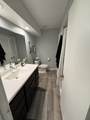 4 Yorkshire Drive - Photo 17