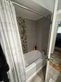 4 Yorkshire Drive - Photo 18