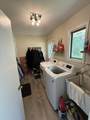 4 Yorkshire Drive - Photo 19