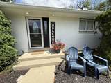 4 Yorkshire Drive - Photo 3