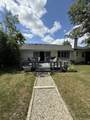 4 Yorkshire Drive - Photo 22