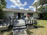 4 Yorkshire Drive - Photo 23