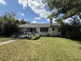 4 Yorkshire Drive - Photo 24