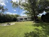 4 Yorkshire Drive - Photo 25