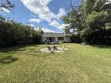 4 Yorkshire Drive - Photo 26