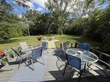 4 Yorkshire Drive - Photo 27