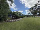 4 Yorkshire Drive - Photo 28